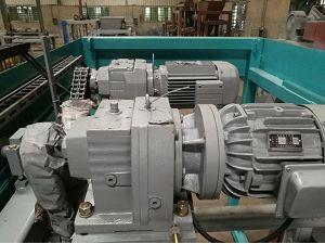 เครื่องทำบล็อกซัพพลายเออร์ block making machine suppliers