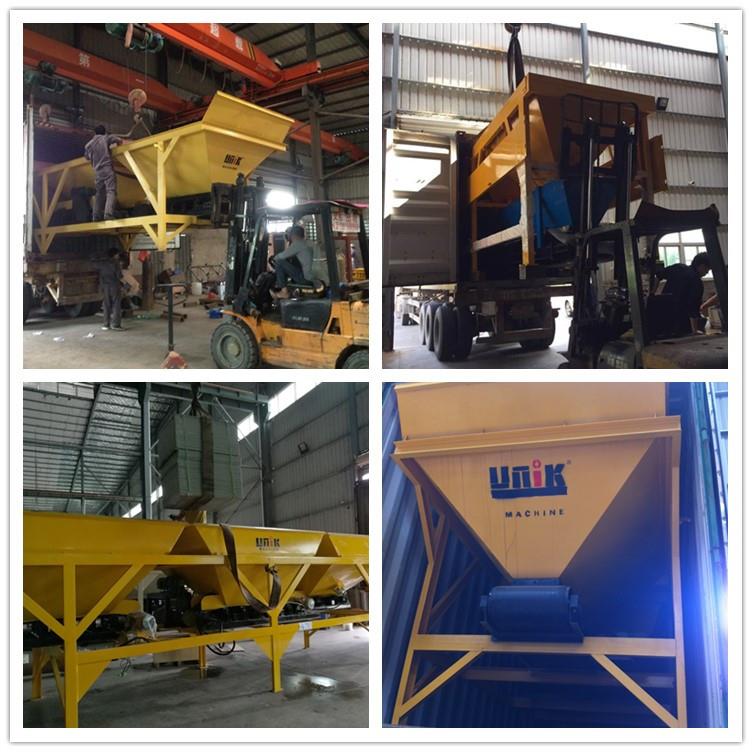 Automatic batching machine.jpg Automatic batching machine.jpg