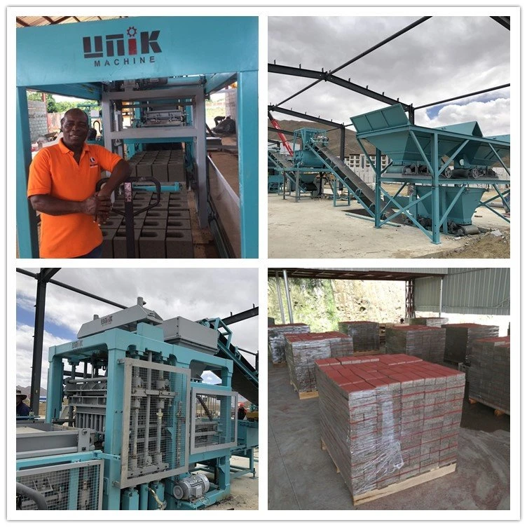 hollow block machine for sale hollow block machine for sale