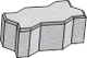 interlocker interlocker