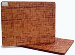 Bamboo Pallets For Sale