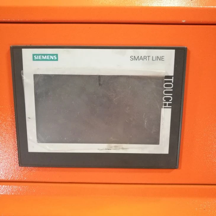 Hollow Block Machine In Davao